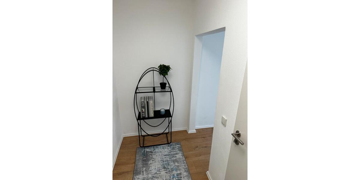 Etagenwohnung Marburg - 3 Zimmer, 83 m&sup2;, 279.000&euro; | Angebot:25280427