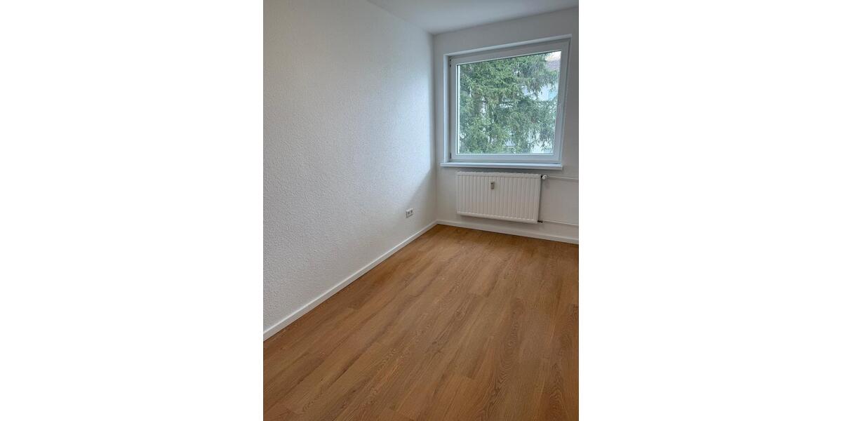 Etagenwohnung Stadtallendorf - 3 Zimmer, 62 m&sup2;, 165.000&euro; | Angebot:26040938