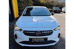 Opel Corsa F Elegance 100PS 34.746 km 15.390 &euro; Battenberg 35088