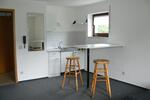 Etagenwohnung Gießen Wieseck - 1.5 Zimmer, 42 m&sup2;, 450&euro; | Angebot:26634044