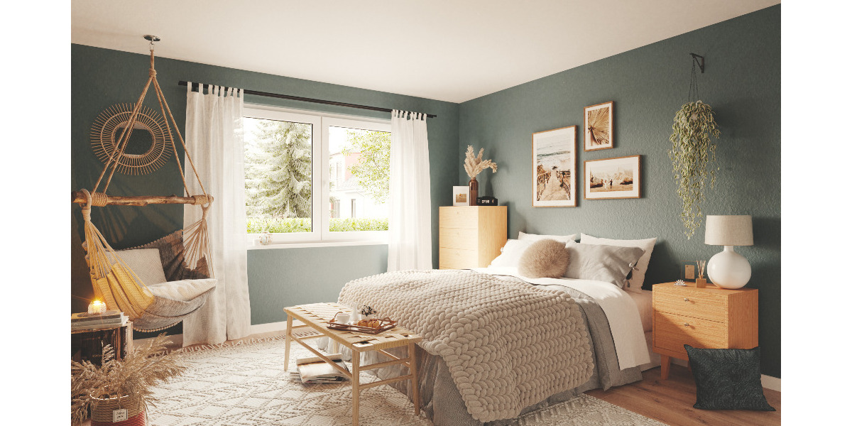 Bungalow Frankenberg (Eder) Frankenberg - 6 Zimmer, 133 m&sup2;, 283.850&euro; | Angebot:25691750