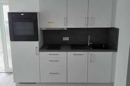 Wohnung Gießen - 1 Zimmer, 22 m&sup2;, 590&euro; | Angebot:26623495