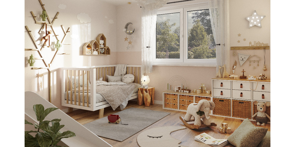 Bungalow Wohratal Wohra - 5 Zimmer, 102 m&sup2;, 234.350&euro; | Angebot:25800280