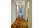 Etagenwohnung Marburg Marbach - 3 Zimmer, 80 m&sup2;, 1.480&euro; | Angebot:26416296
