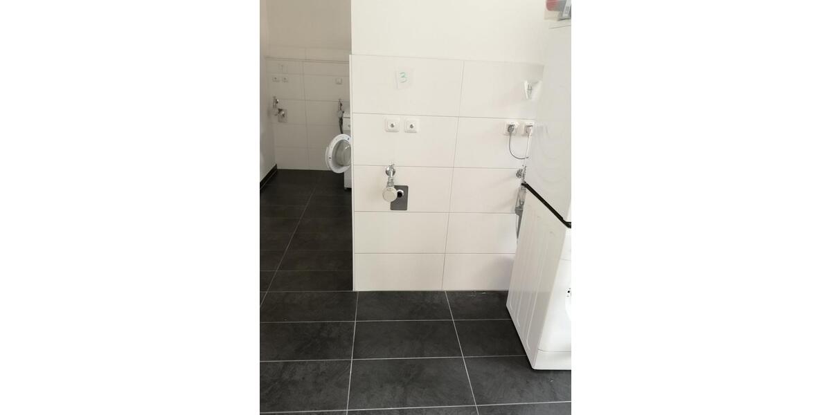 Erdgeschoßwohnung Gießen - 2 Zimmer, 60 m&sup2;, 321.500&euro; | Angebot:26715270