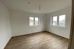 Etagenwohnung Marburg Marbach - 3 Zimmer, 94 m&sup2;, 1.520&euro; | Angebot:26700012