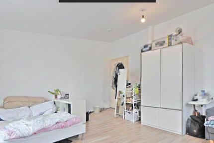 Wohnung Gießen - 3 Zimmer, 88 m&sup2;, 890&euro; | Angebot:26003343