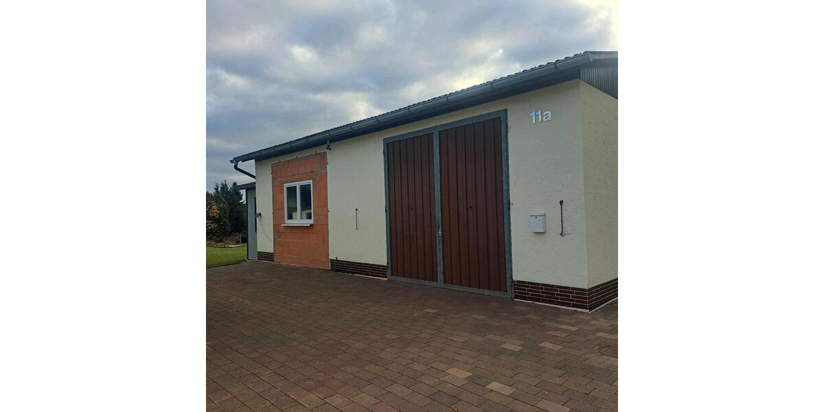 Einfamilienhaus Allendorf (Eder) - 195.000&euro; | Angebot:22746035