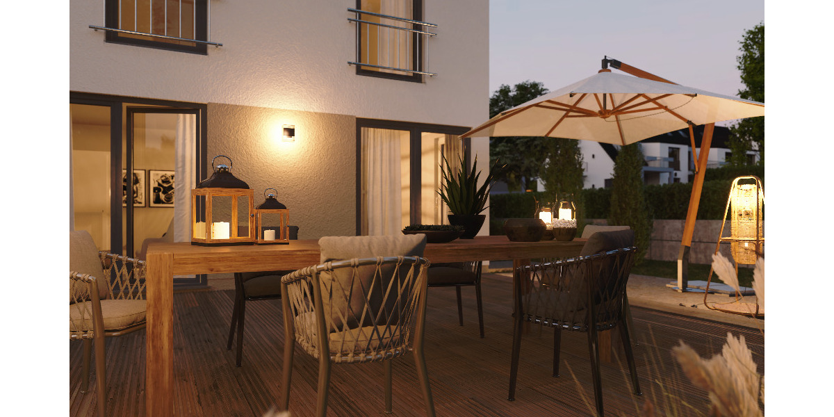 Einfamilienhaus Wohratal Wohra - 5 Zimmer, 157 m&sup2;, 294.750&euro; | Angebot:25737939