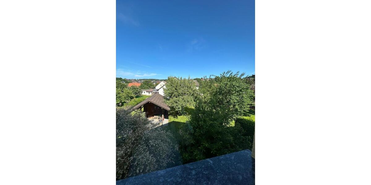 Einfamilienhaus Burgwald - 6 Zimmer, 270 m&sup2;, 445.000&euro; | Angebot:25104555