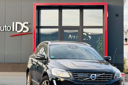 Volvo XC60 199.116 km 11.949 &euro; Lollar 35457