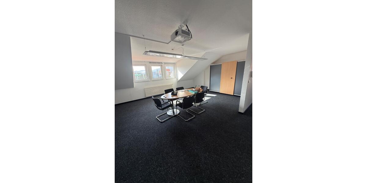 Gewerbeobjekt Marburg Marbach - 775&euro; | Angebot:25450738