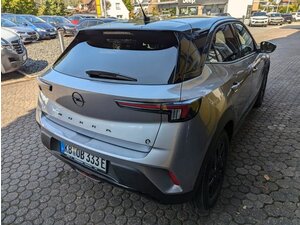 Opel Mokka Elektro GS Line 338Km Reichweite 1.500 km 27.990 &euro; Battenberg 35088