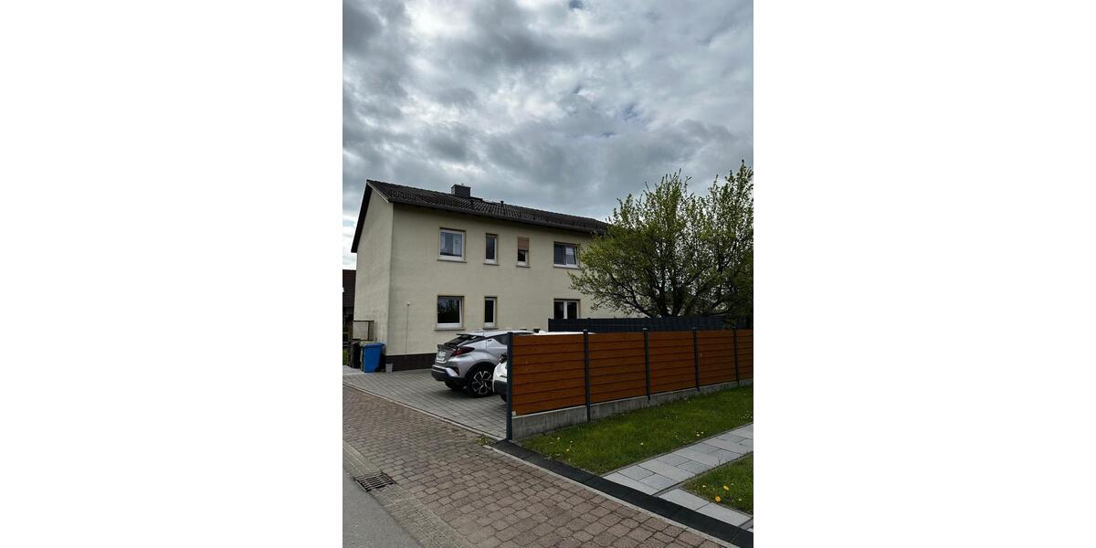 Erdgeschoßwohnung Reiskirchen - 3 Zimmer, 120 m&sup2;, 1.029&euro; | Angebot:25920840