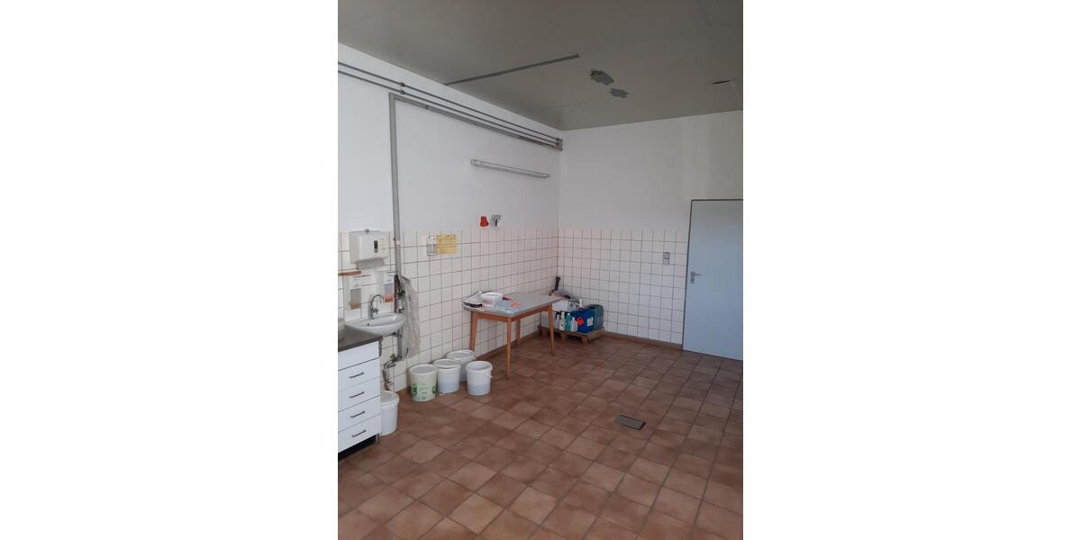 Gewerbeobjekt Gilserberg - 550&euro; | Angebot:26102211