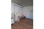 Gewerbeobjekt Gilserberg - 550&euro; | Angebot:26102211