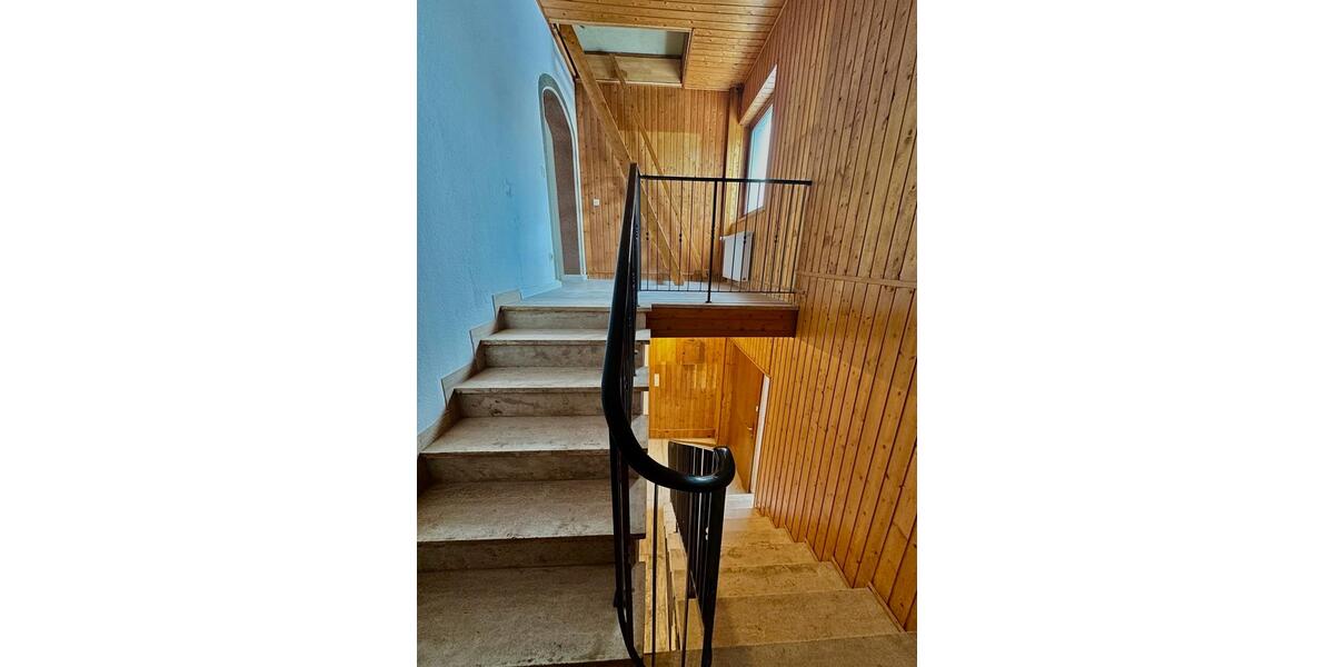 Einfamilienhaus Allendorf (Eder) - 5 Zimmer, 150 m&sup2;, 310.000&euro; | Angebot:25906358