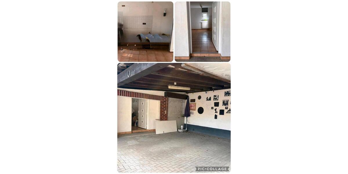 Einfamilienhaus Lahnau - 5 Zimmer, 175 m&sup2;, 320.000&euro; | Angebot:27081680