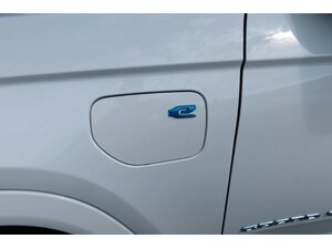 Jeep Grand Cherokee Summit Reserve Plug-In-Hybrid 4xe 9.900 km 59.990 &euro; Battenberg 35088