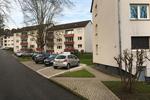 Etagenwohnung Marburg Marbach - 3 Zimmer, 59 m&sup2;, 214.000&euro; | Angebot:26039346