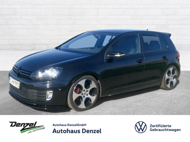 VW Golf 107.556 km 12.990 &euro; Wohratal OT Wohra 35288