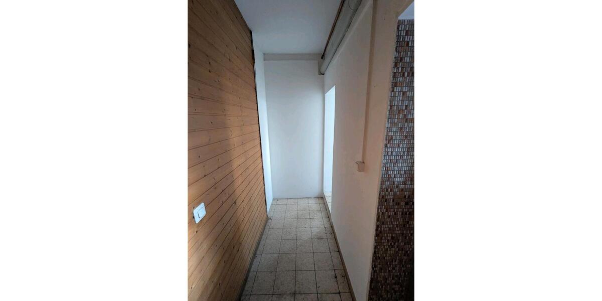 Gewerbeobjekt Dautphetal - 1.350&euro; | Angebot:25831877