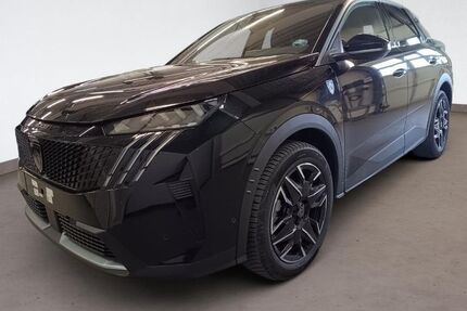 Peugeot 3008 36.179 km 26.990 &euro; Rauschenberg 35282