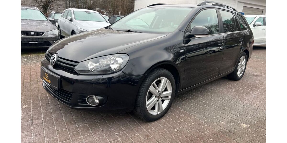 VW Golf 214.000 km 3.990 &euro; Biebertal 35444