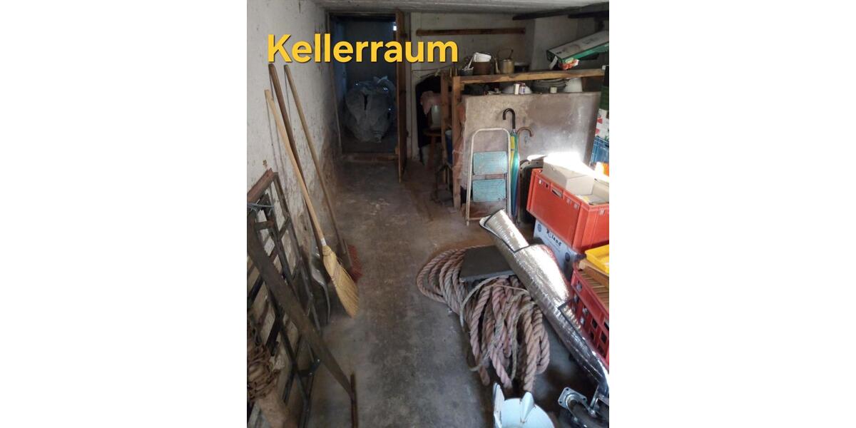 Einfamilienhaus Wohratal - 10 Zimmer, 220 m&sup2;, 75.000&euro; | Angebot:26019312