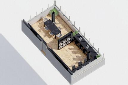 Gewerbeobjekt Gießen - 300&euro; | Angebot:22471202