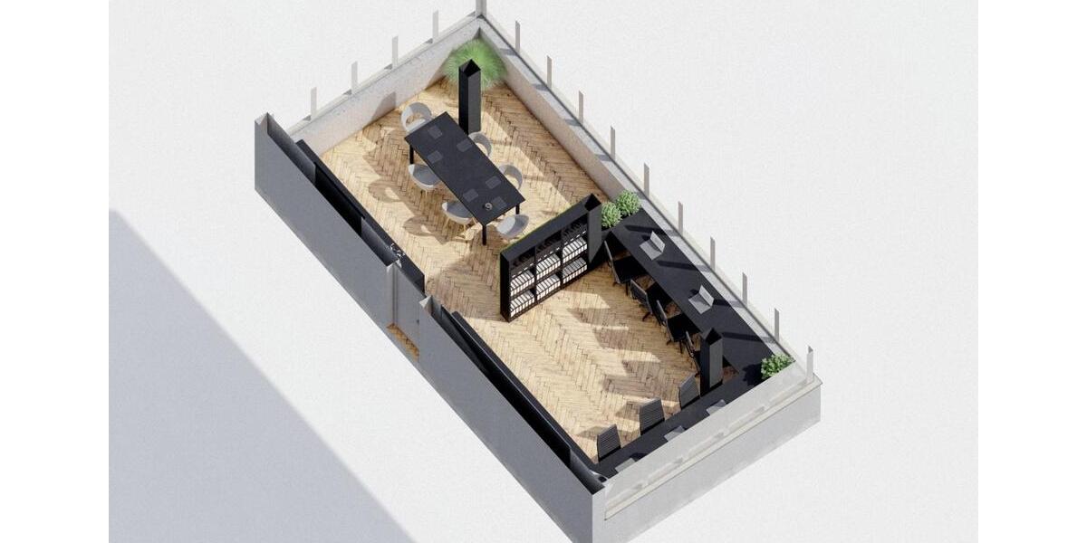 Gewerbeobjekt Gießen - 300&euro; | Angebot:22471202