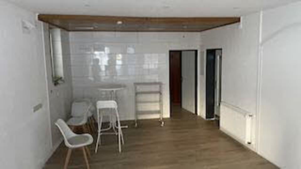 Gewerbeobjekt Wetter (Hessen) - 600&euro; | Angebot:24599399