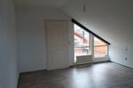 Dachgeschoßwohnung Frankenberg (Eder) - 2 Zimmer, 55 m&sup2;, 385&euro; | Angebot:23428383