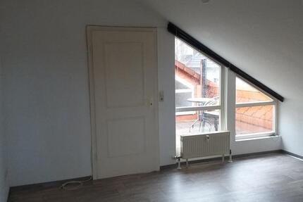 Wohnung Frankenberg (Eder) - 2 Zimmer, 55 m&sup2;, 385&euro; | Angebot:23428383