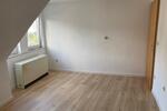 Dachgeschoßwohnung Biedenkopf - 2 Zimmer, 54 m&sup2;, 400&euro; | Angebot:25220165