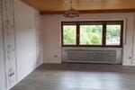 Etagenwohnung Steffenberg - 10 Zimmer, 227 m&sup2;, 179.000&euro; | Angebot:25915457