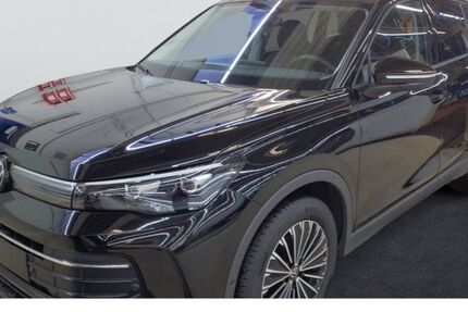 VW Tiguan 25.600 km 30.730 &euro; Gießen 35394