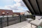Einfamilienhaus Mücke Atzenhain - 6 Zimmer, 220 m&sup2;, 499.000&euro; | Angebot:26596253