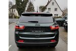 Jeep Compass NORTH STAR Mild-Hybrid FWD MY25 5.553 km 33.888 &euro; Battenberg 35088