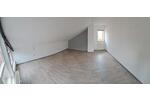 Dachgeschoßwohnung Frankenberg (Eder) - 2 Zimmer, 55 m&sup2;, 99.000&euro; | Angebot:27019268