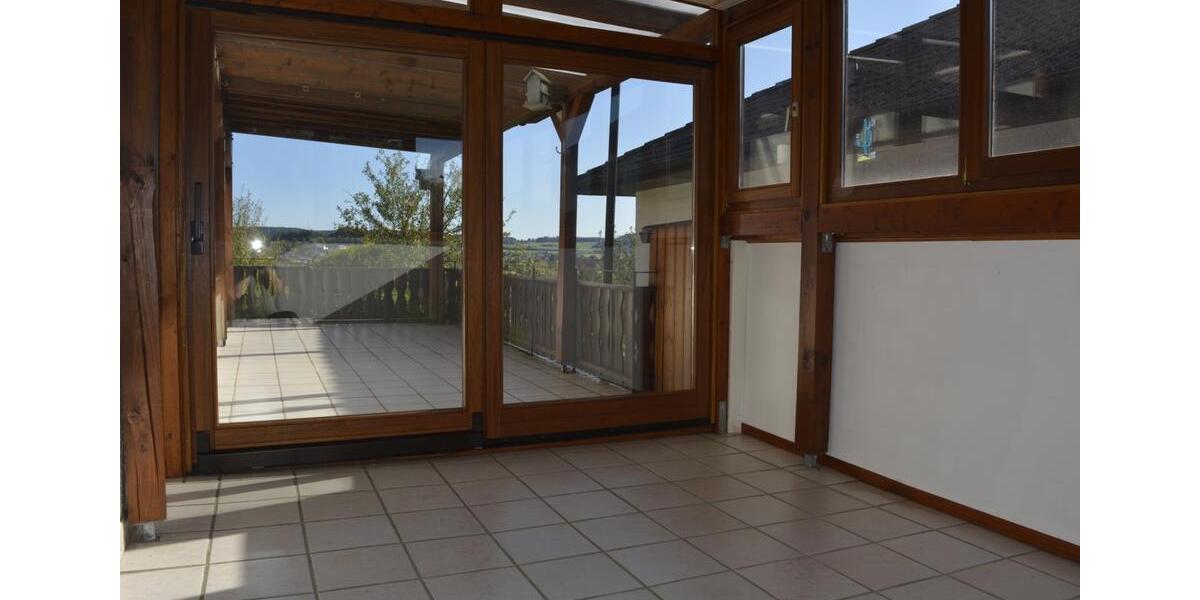 Mehrfamilienhaus, Wohnhaus Staufenberg - 11 Zimmer, 339 m&sup2;, 620.000&euro; | Angebot:26517187