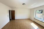 Etagenwohnung Gießen Wieseck - 1 Zimmer, 24 m&sup2;, 350&euro; | Angebot:26149509