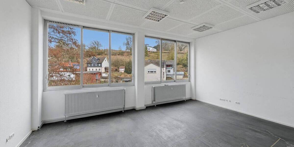 Einfamilienhaus Dautphetal Buchenau - 998.000&euro; | Angebot:26053278