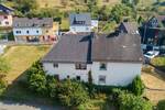 Einfamilienhaus Steffenberg Steinperf - 5 Zimmer, 134 m&sup2;, 49.000&euro; | Angebot:25704710