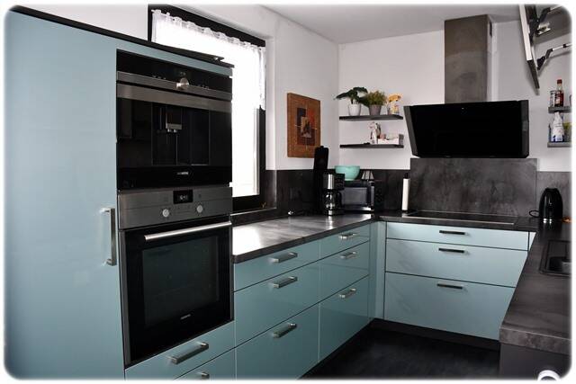 Einfamilienhaus Frankenberg (Eder) Frankenberg - 1 Zimmer, 250 m&sup2;, 315.000&euro; | Angebot:25709285