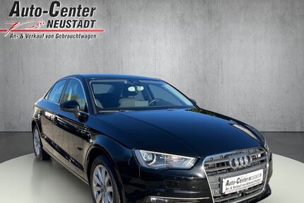 Audi A3 167.500 km 13.550 &euro; Neustadt / Hessen 35279