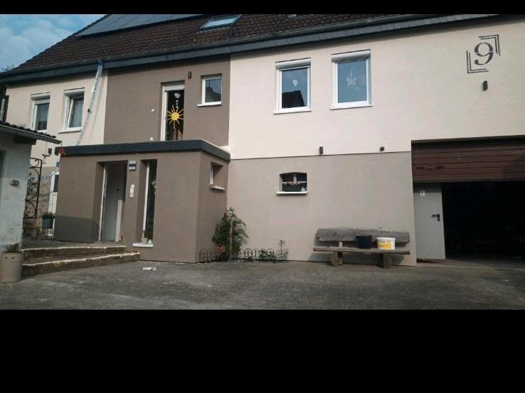 Einfamilienhaus Antrifttal - 7 Zimmer, 160 m&sup2;, 216.200&euro; | Angebot:25941111