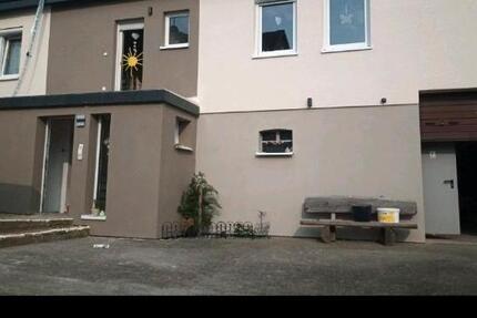 Haus Antrifttal - 7 Zimmer, 160 m&sup2;, 216.200&euro; | Angebot:25941111