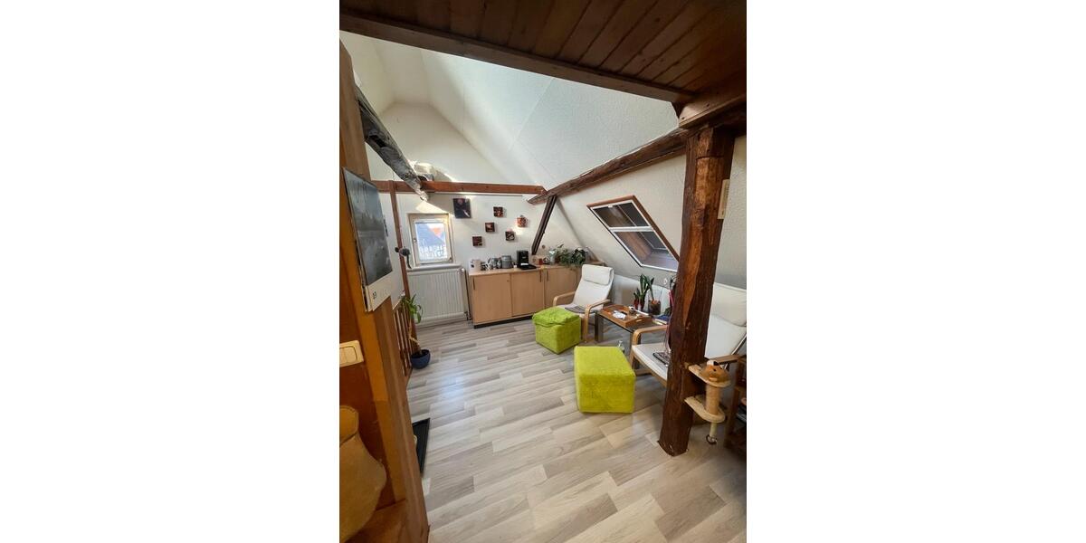 Einfamilienhaus Ebsdorfergrund - 250.000&euro; | Angebot:26869695
