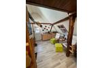 Einfamilienhaus Ebsdorfergrund - 250.000&euro; | Angebot:26869695